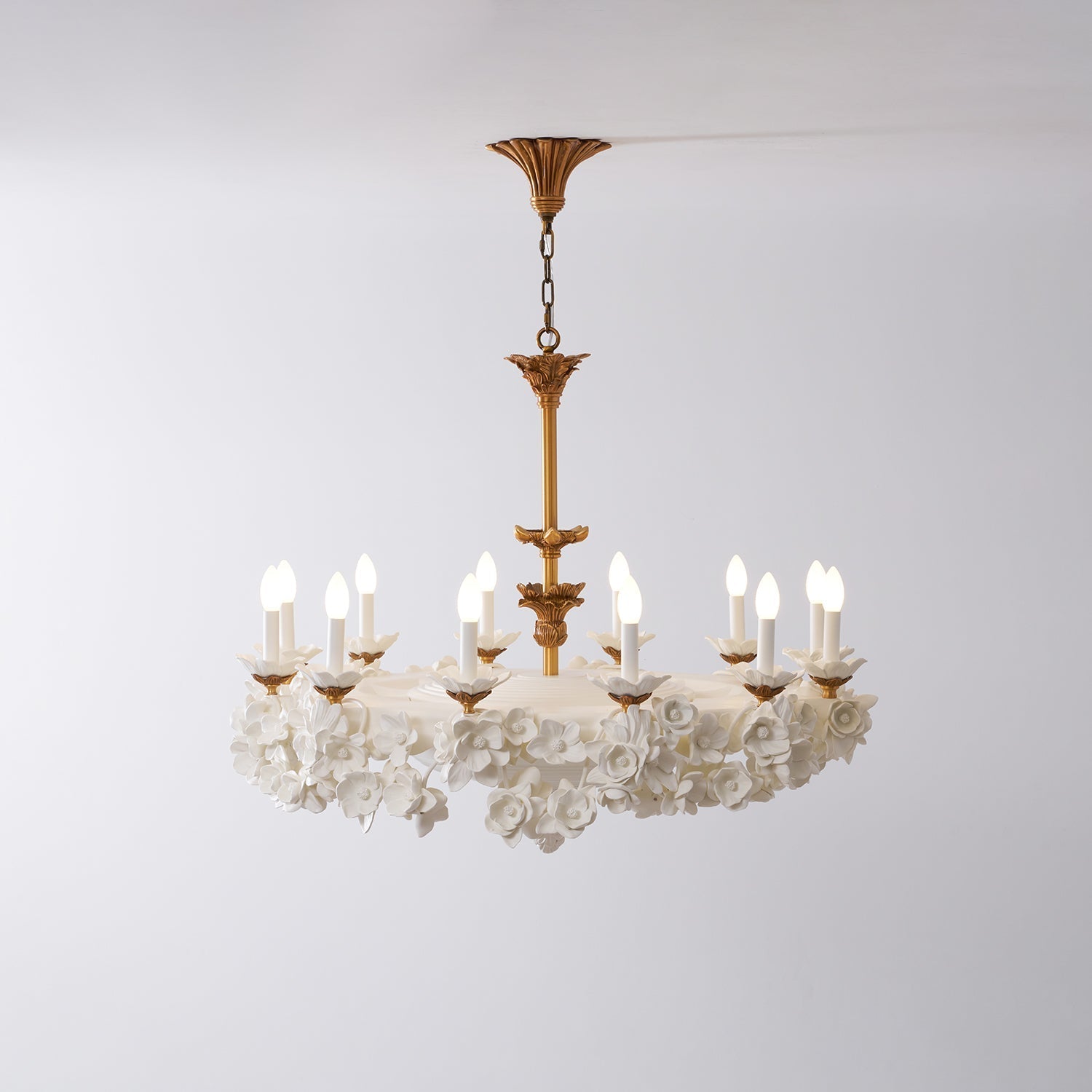 Evangeline Chandelier