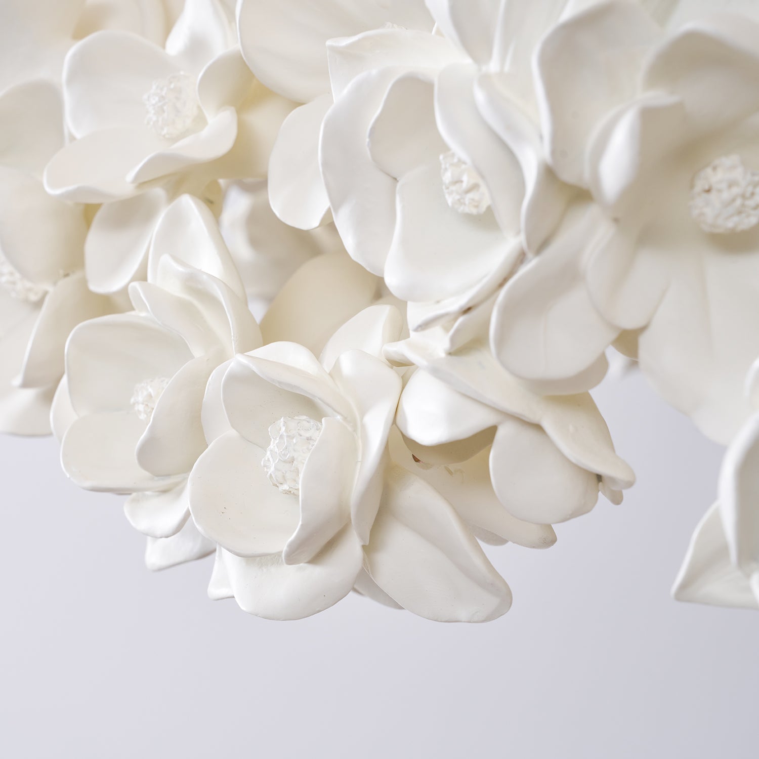 Evangeline Chandelier