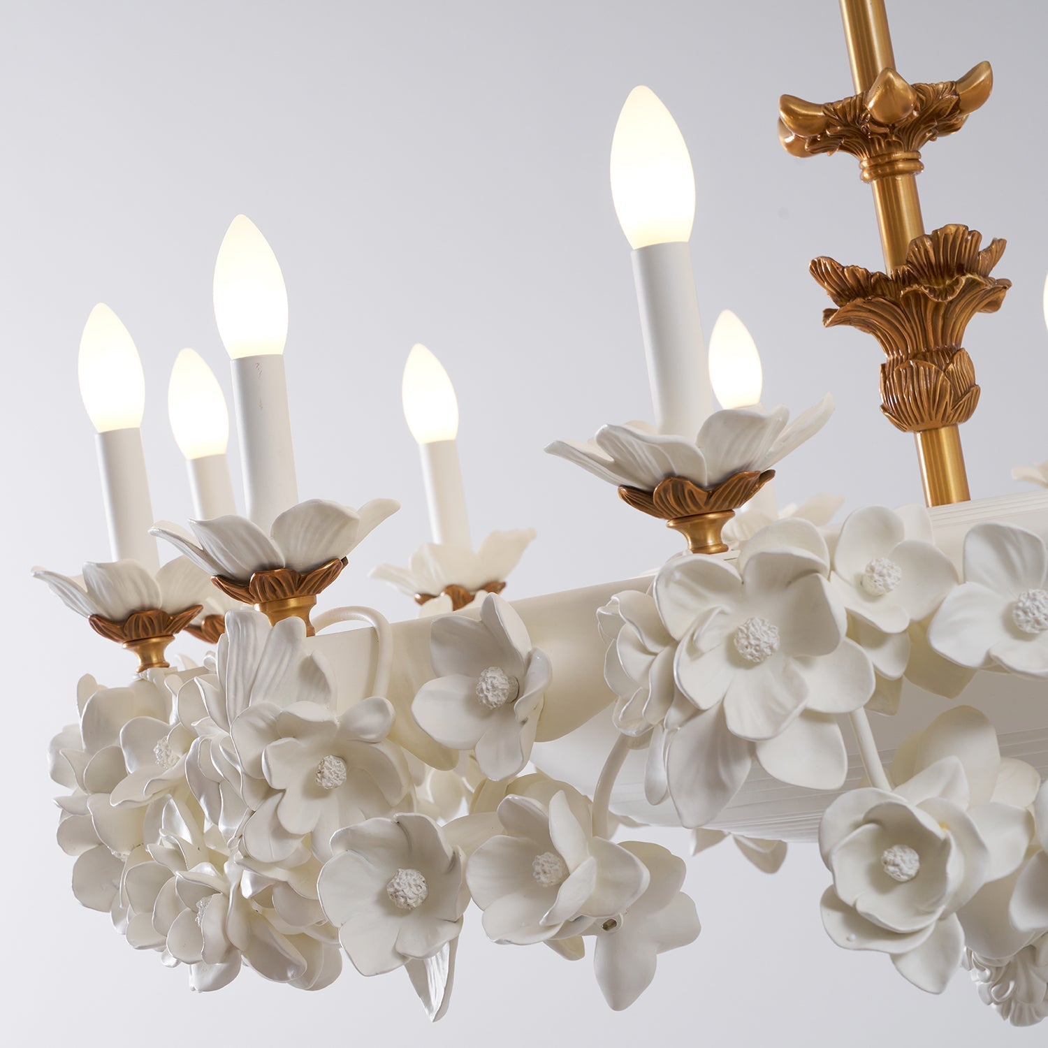 Evangeline Chandelier