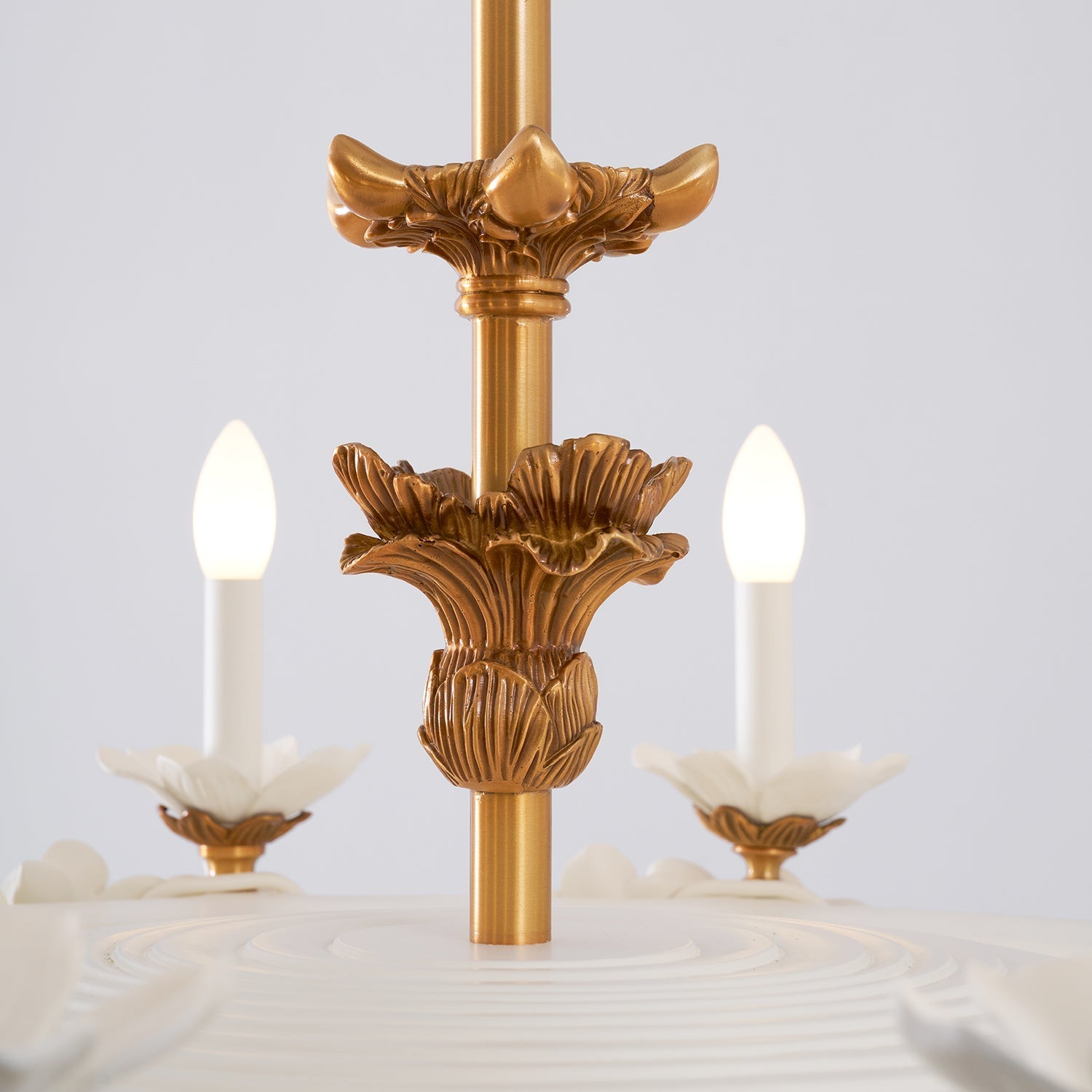 Evangeline Chandelier