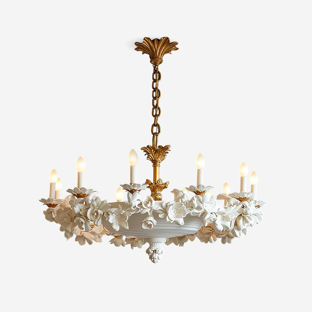Evangeline Chandelier