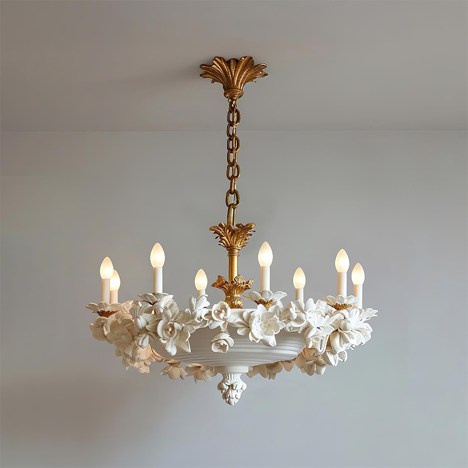 Evangeline Chandelier