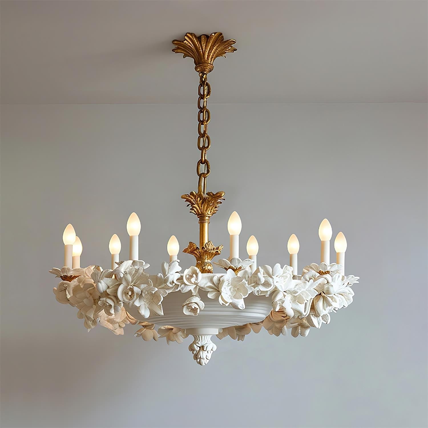 Evangeline Chandelier