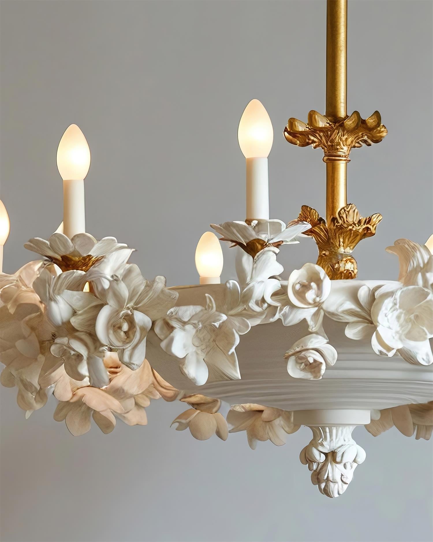 Evangeline Chandelier
