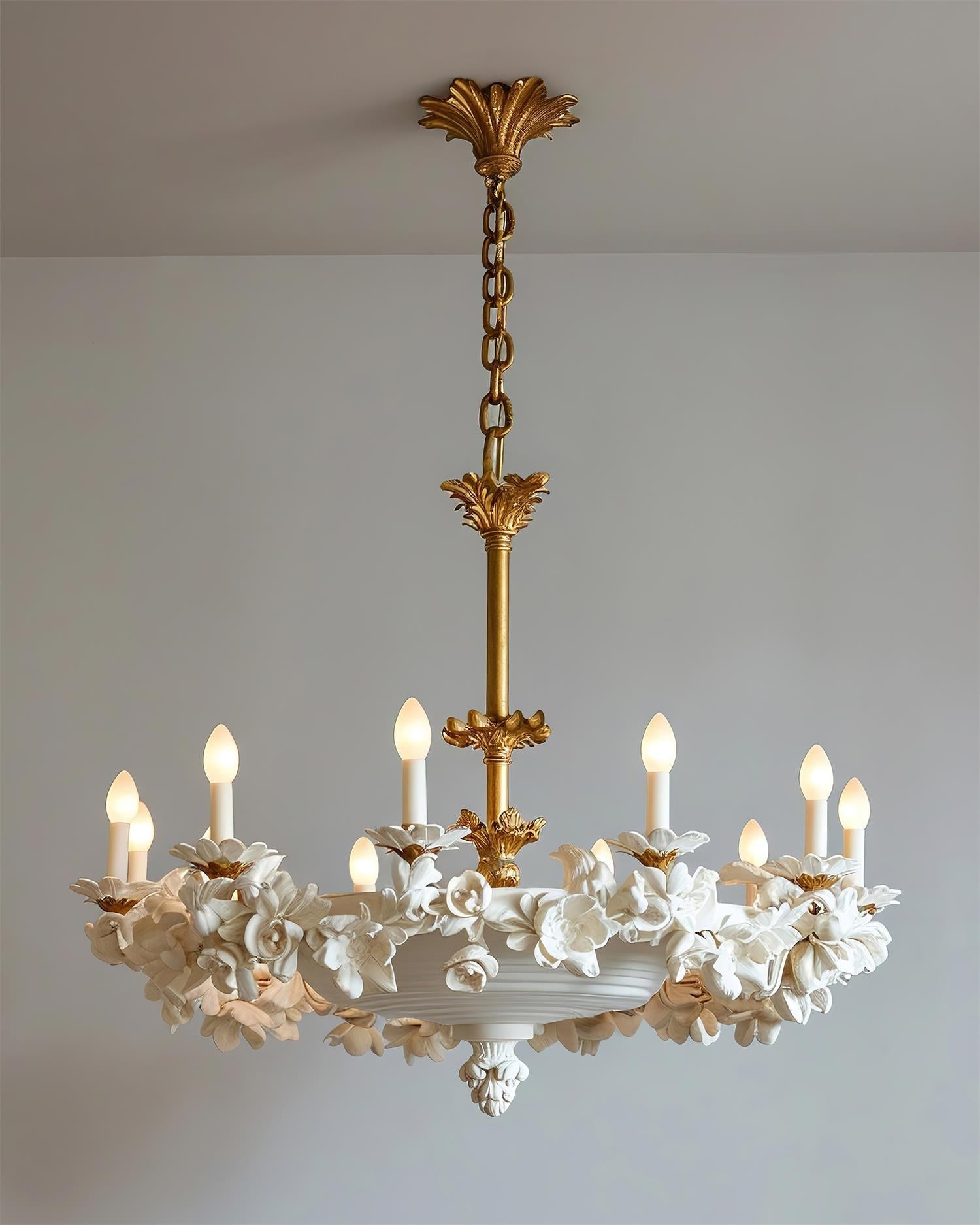 Evangeline Chandelier