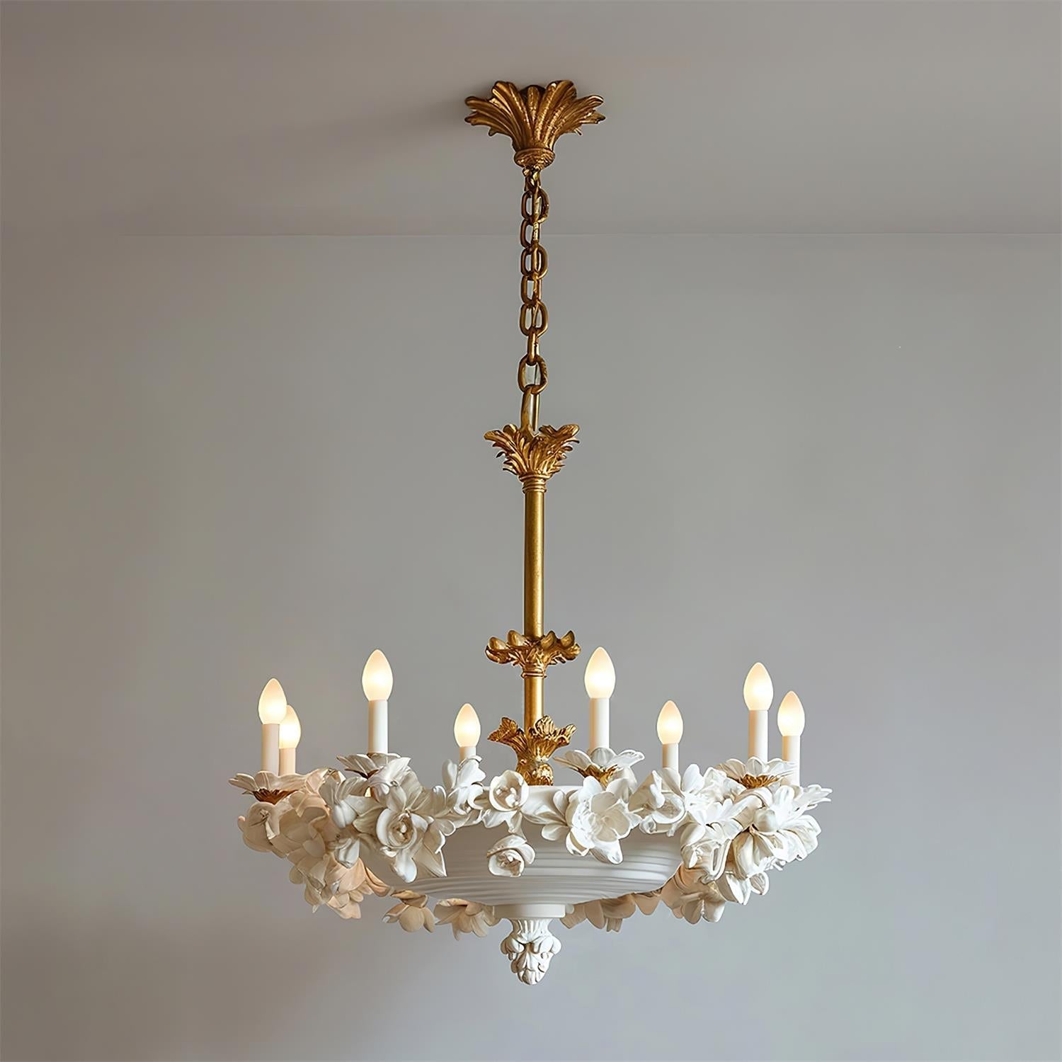 Evangeline Chandelier