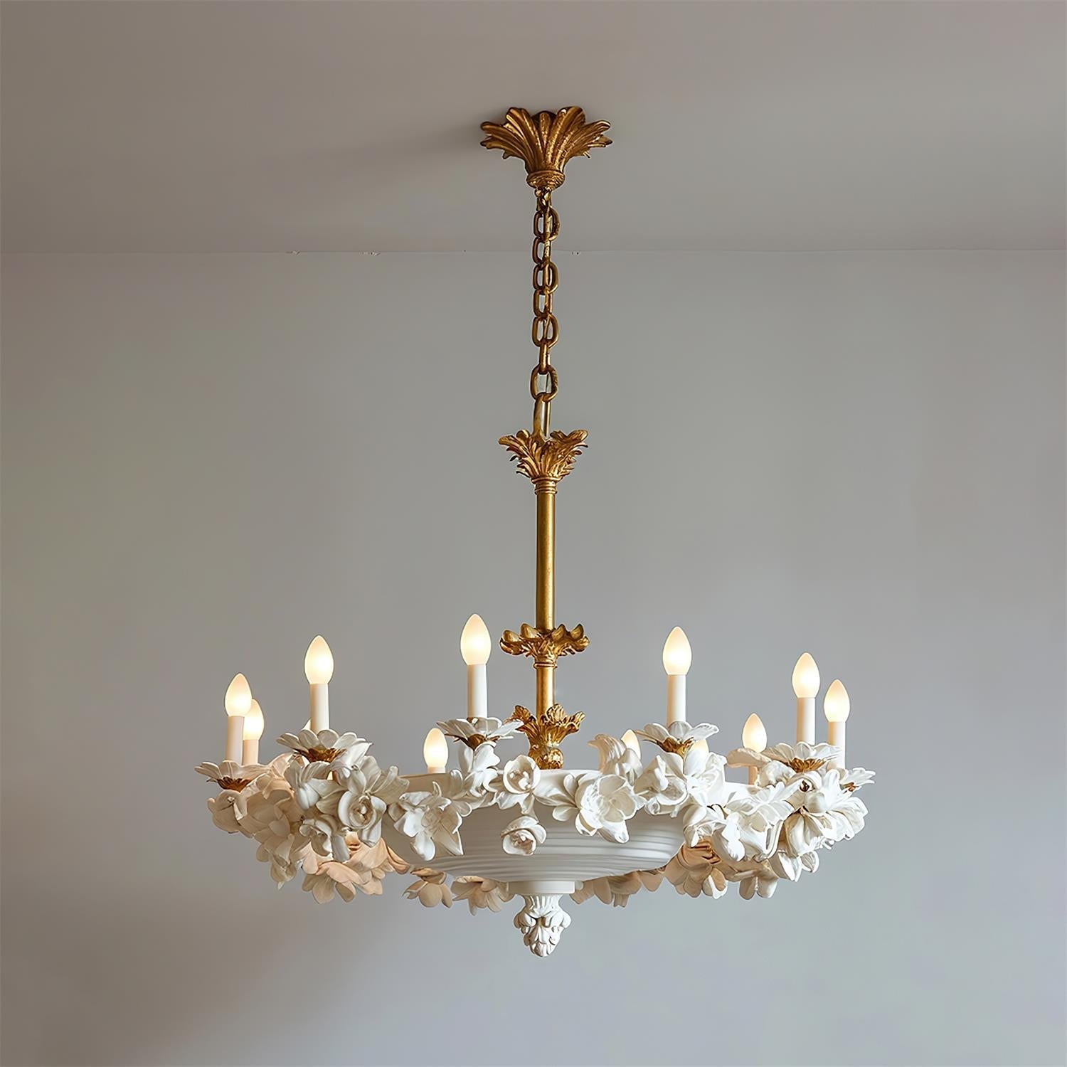 Evangeline Chandelier