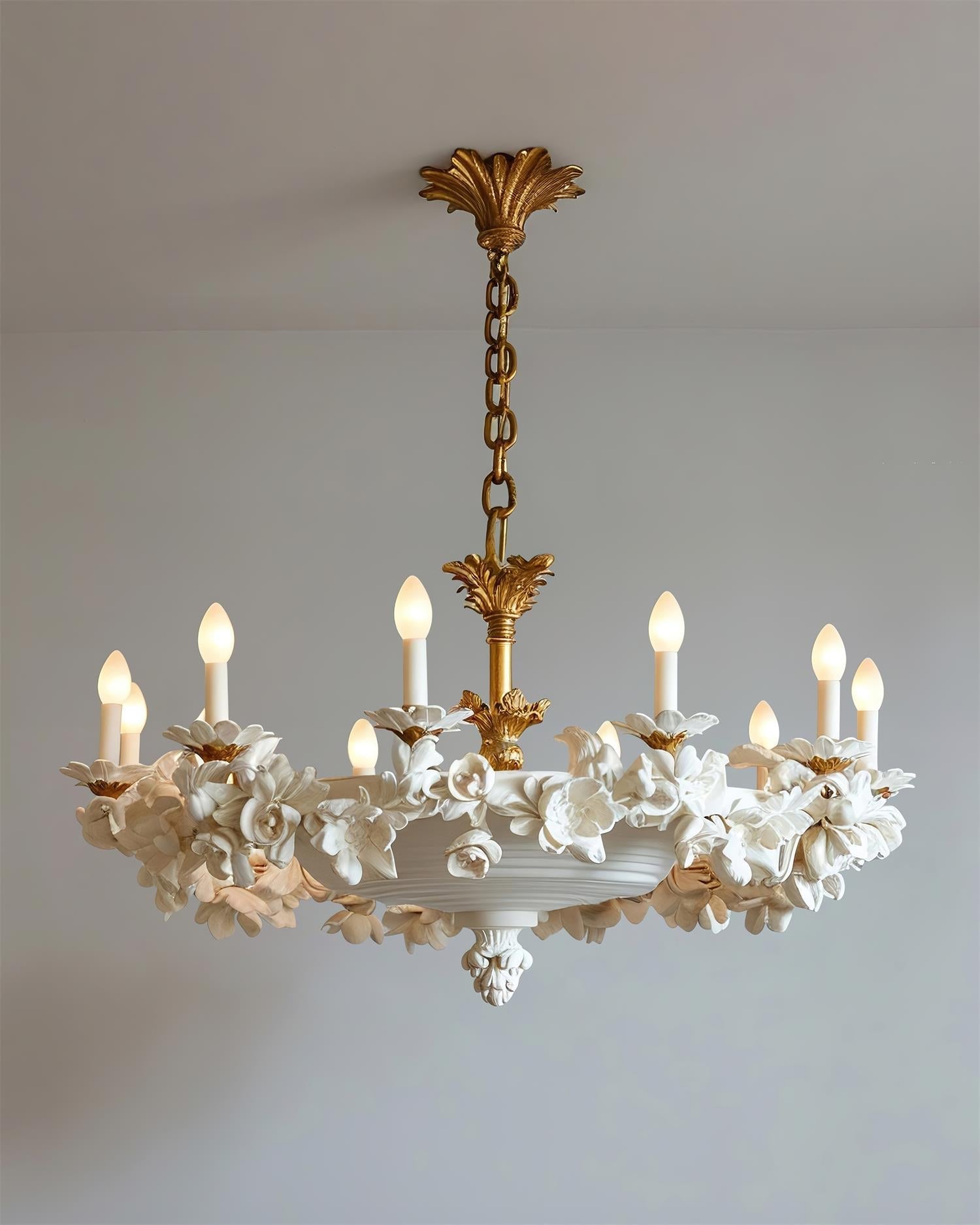 Evangeline Chandelier
