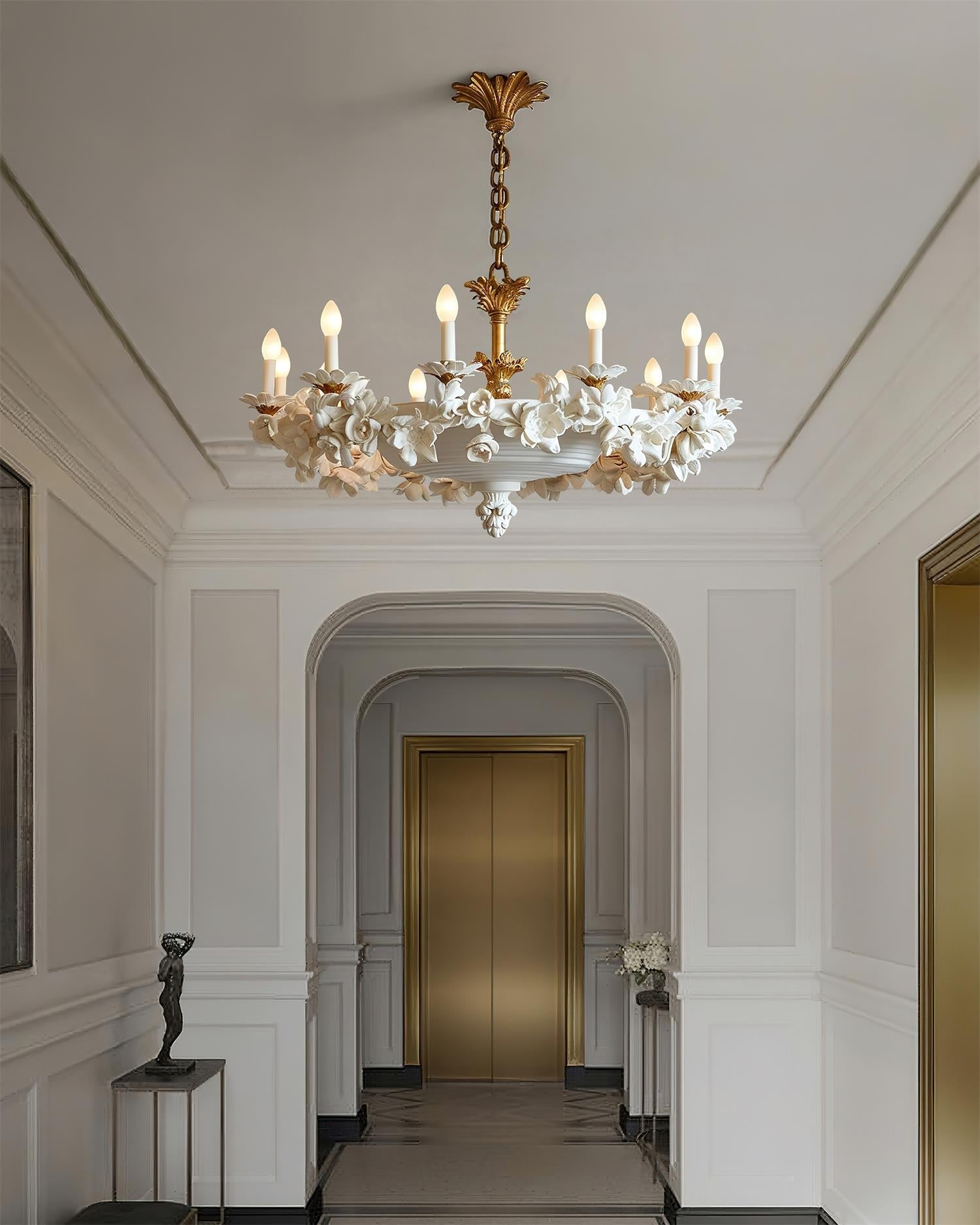 Evangeline Chandelier