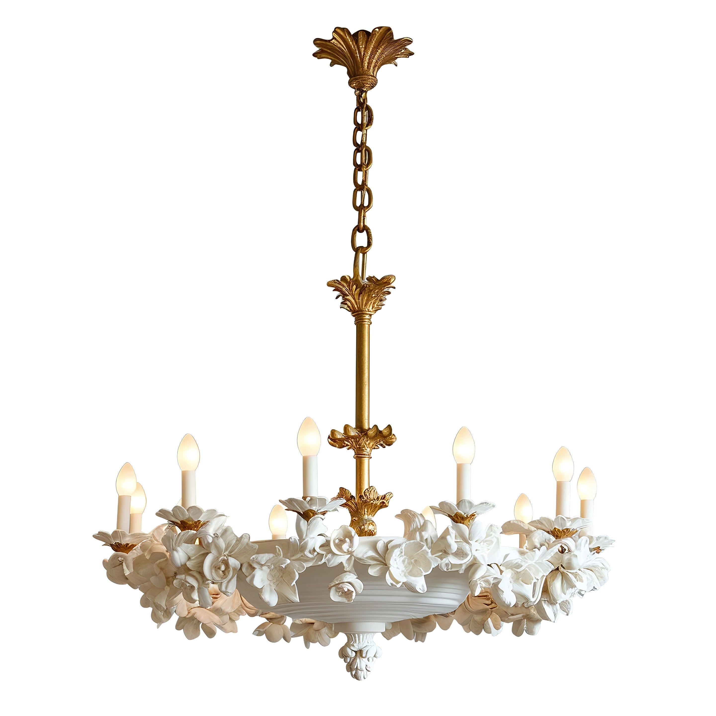 Evangeline Chandelier