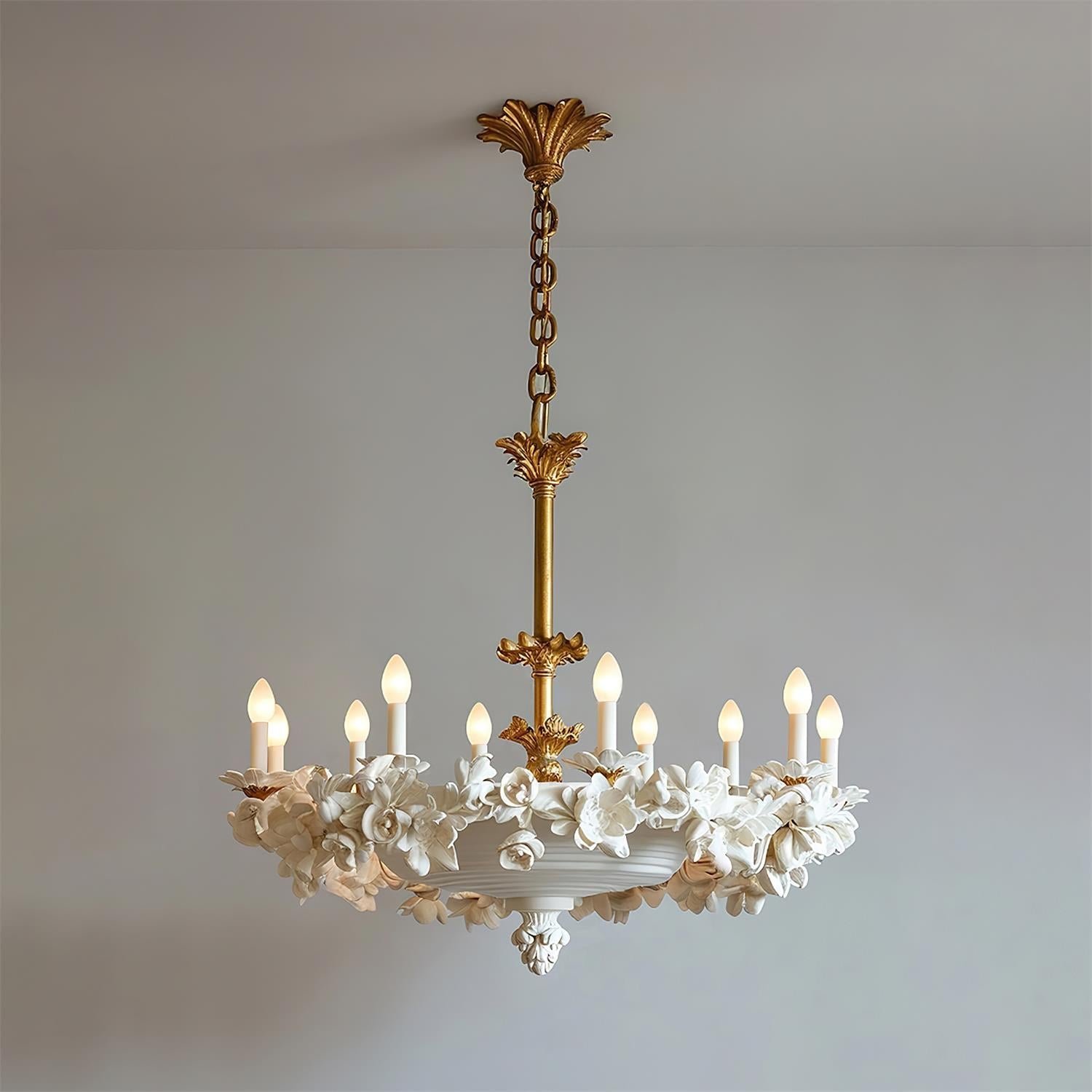 Evangeline Chandelier