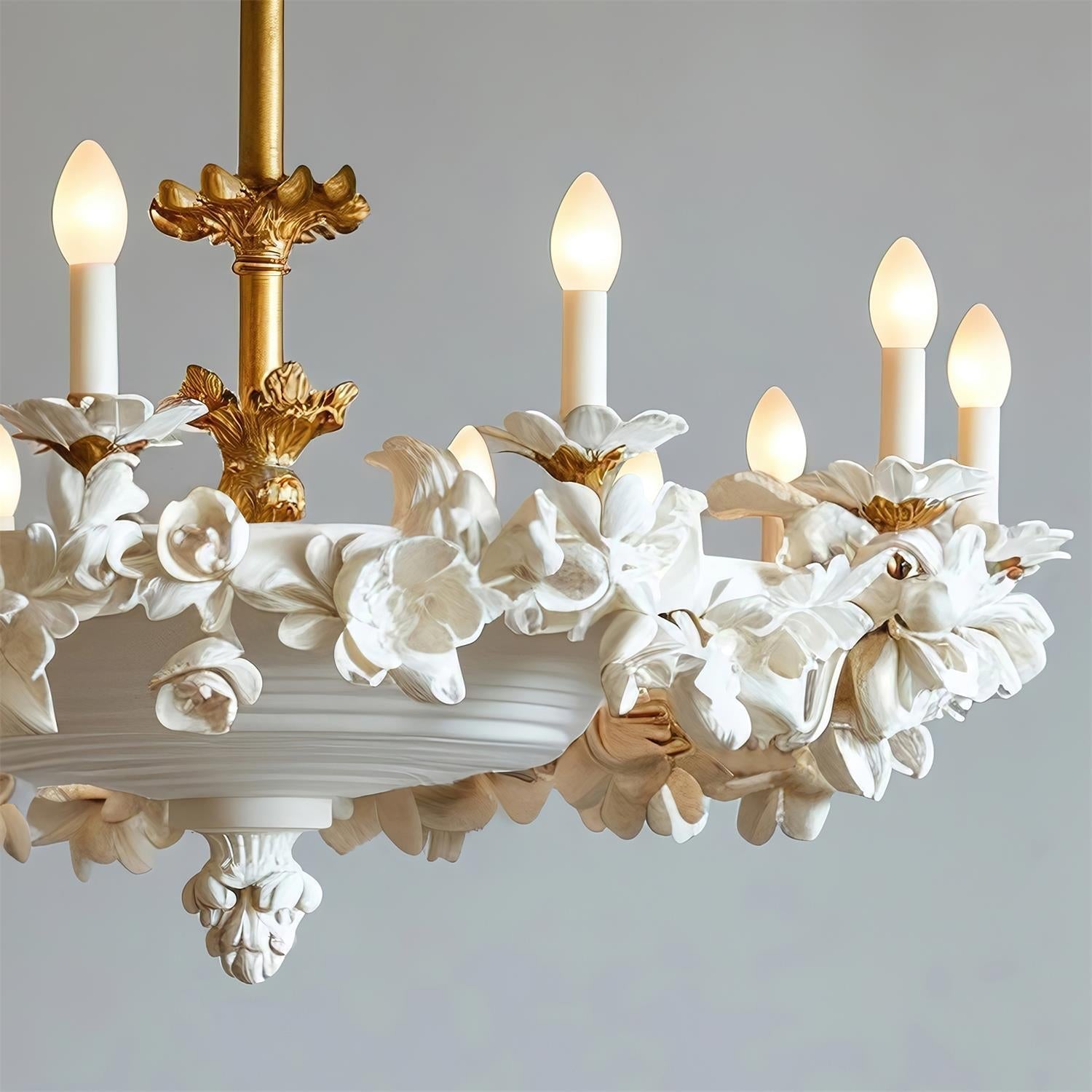 Evangeline Chandelier