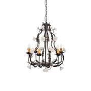 Drusilla Chandelier