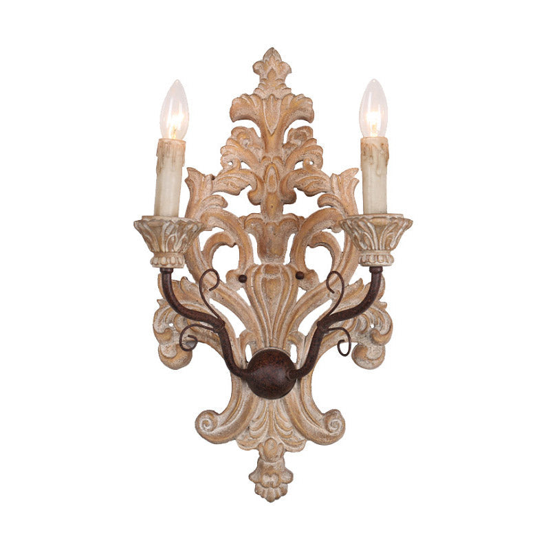 Arabella Wall Lamp