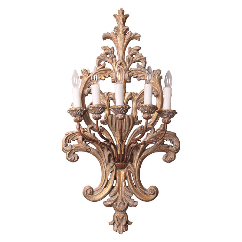 Arabella Wall Lamp
