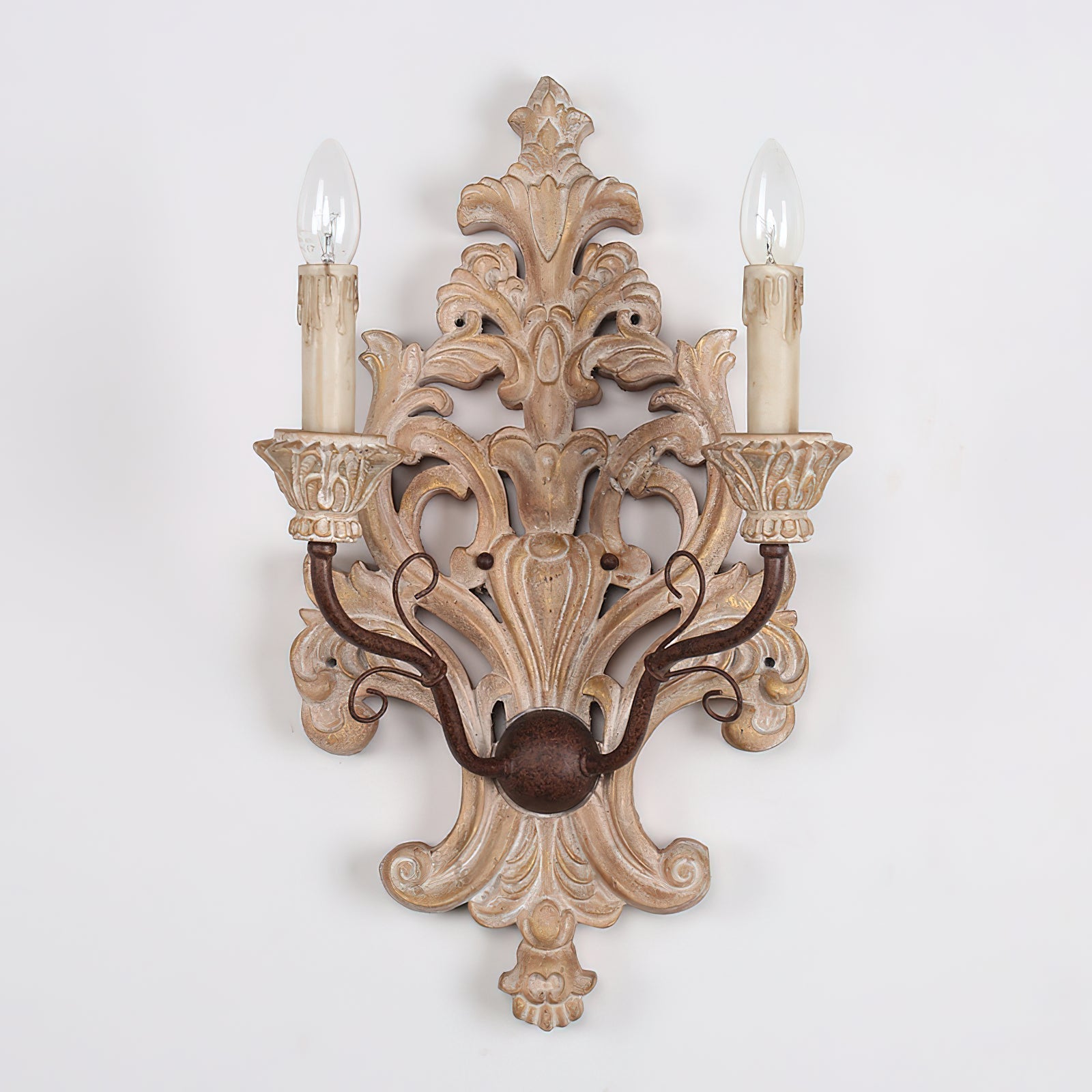 Arabella Wall Lamp