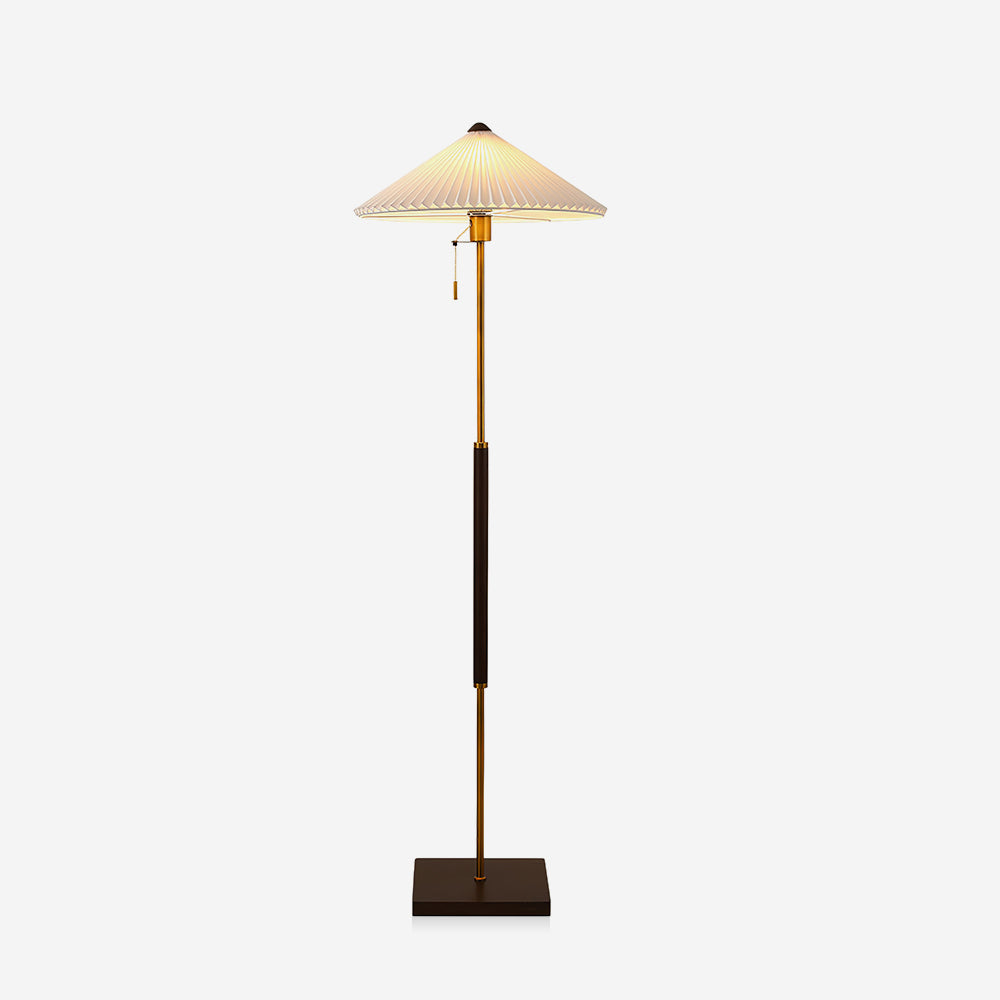 Odette Floor Lamp