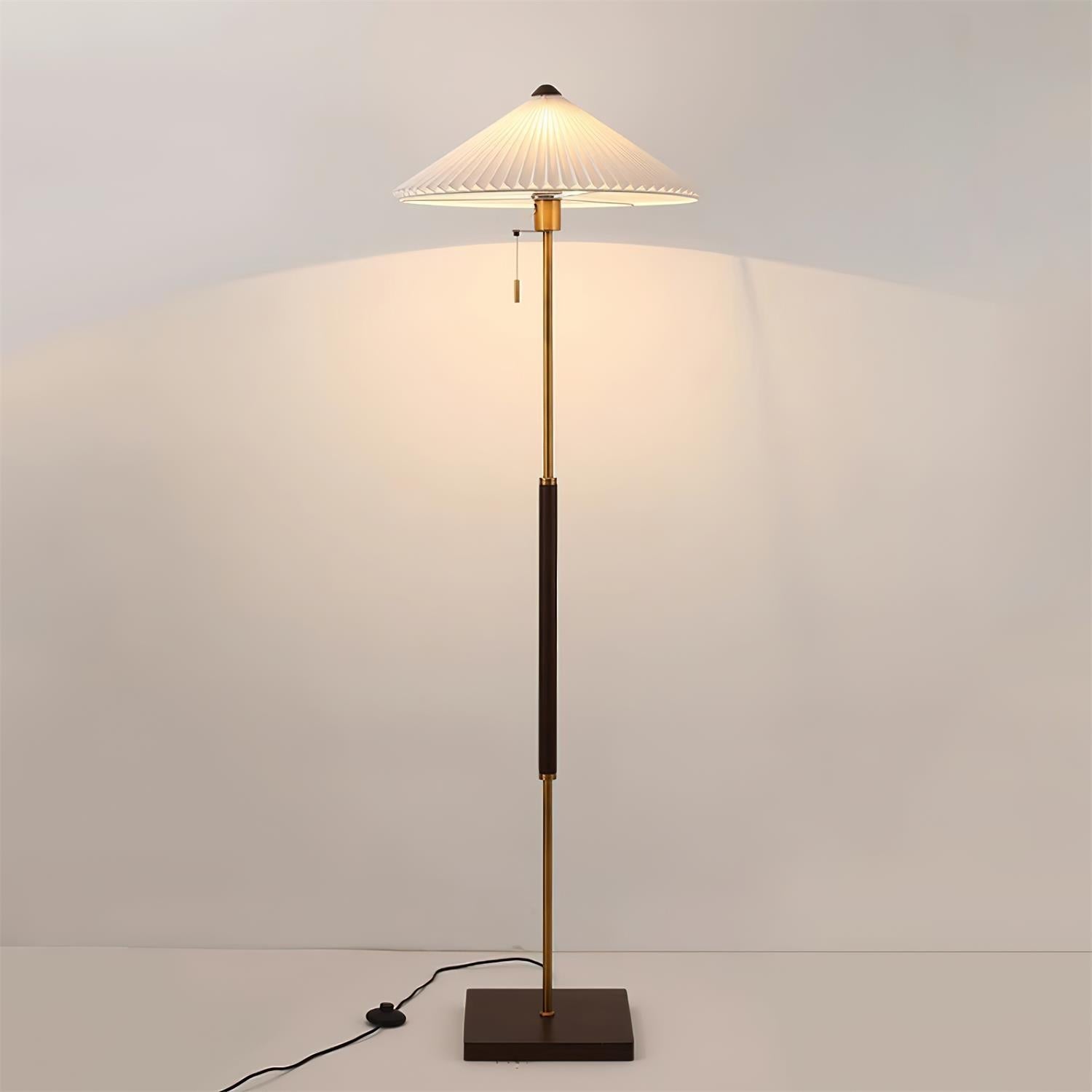 Odette Floor Lamp