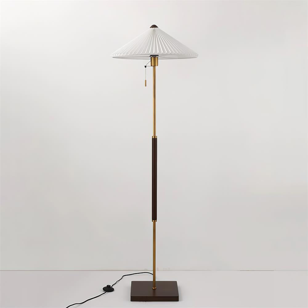 Odette Floor Lamp