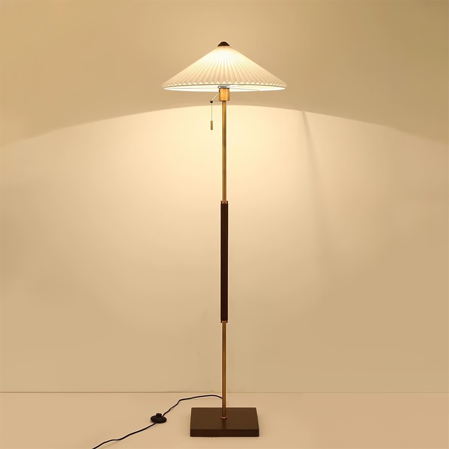 Odette Floor Lamp