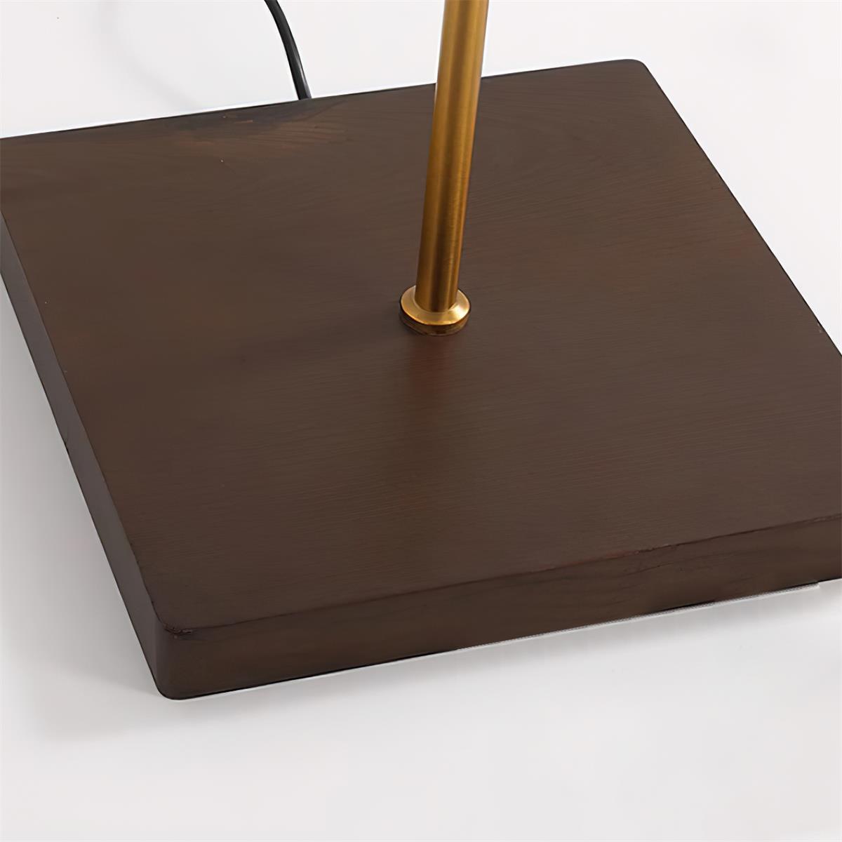 Odette Floor Lamp