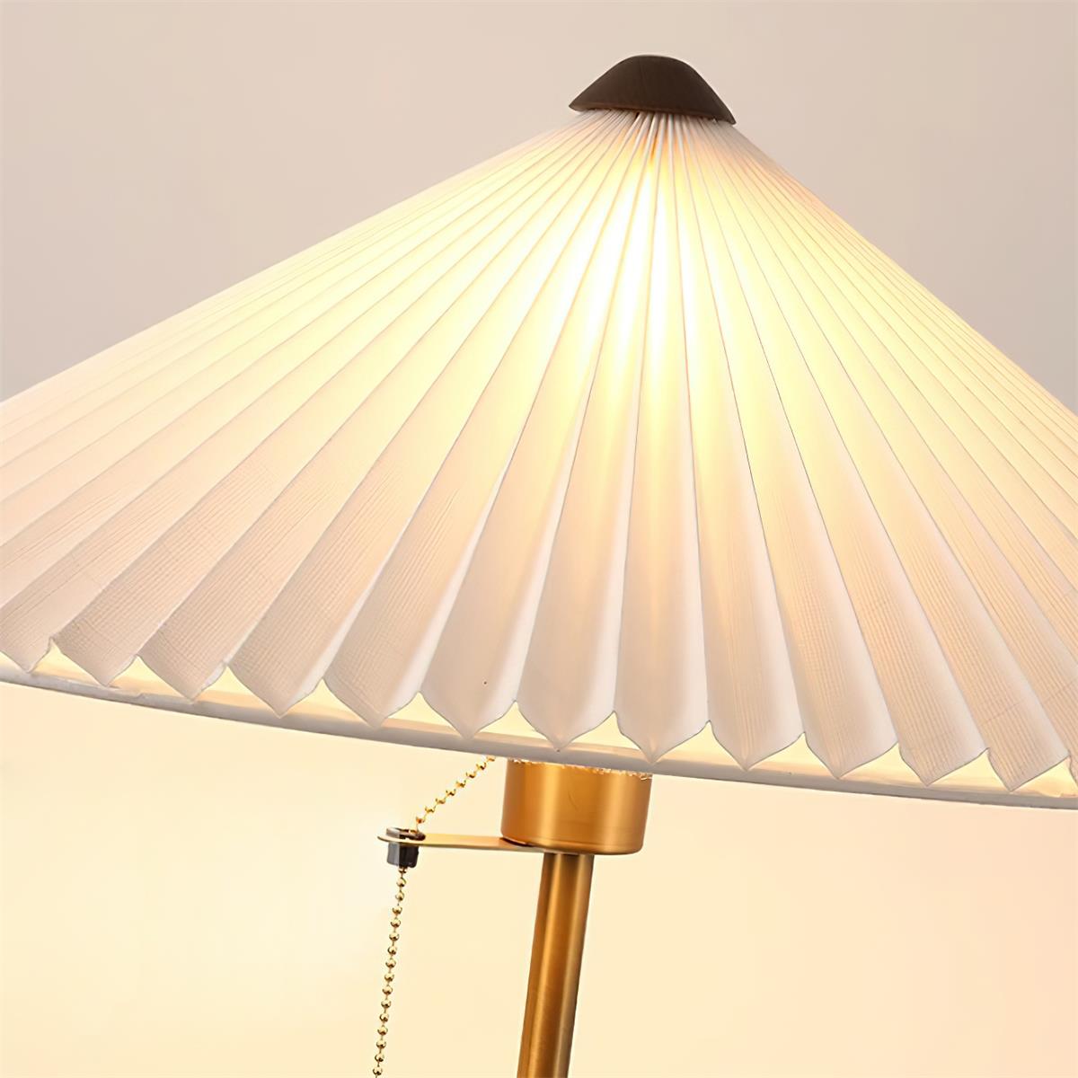 Odette Floor Lamp