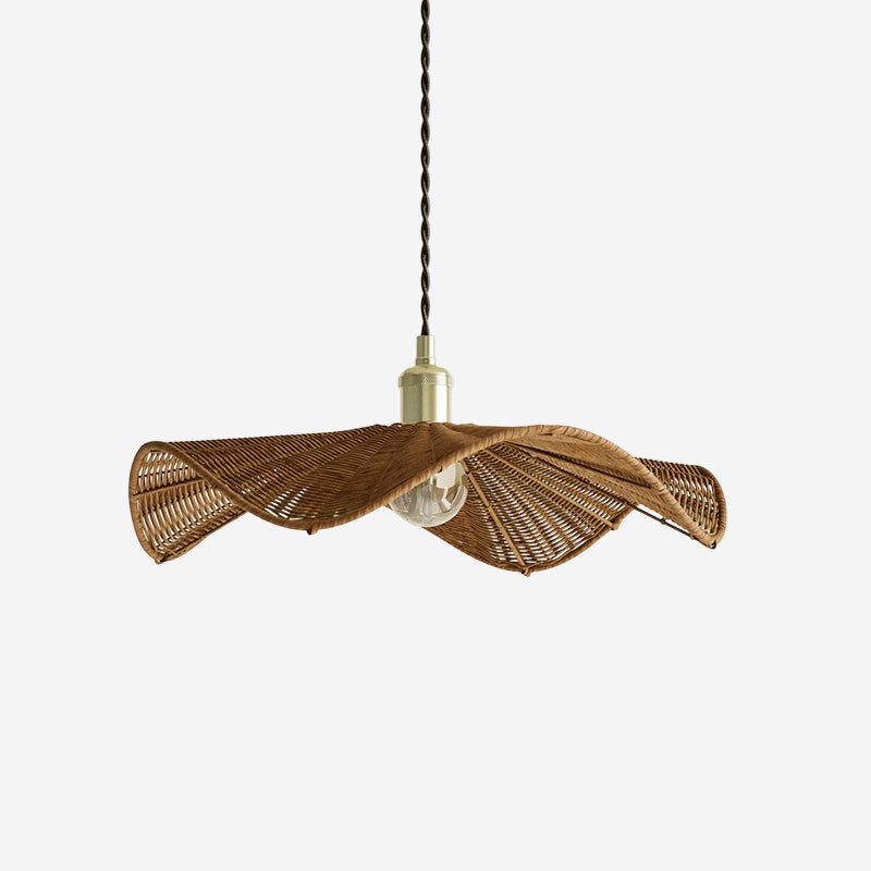 Aurelia Pendant Lamp