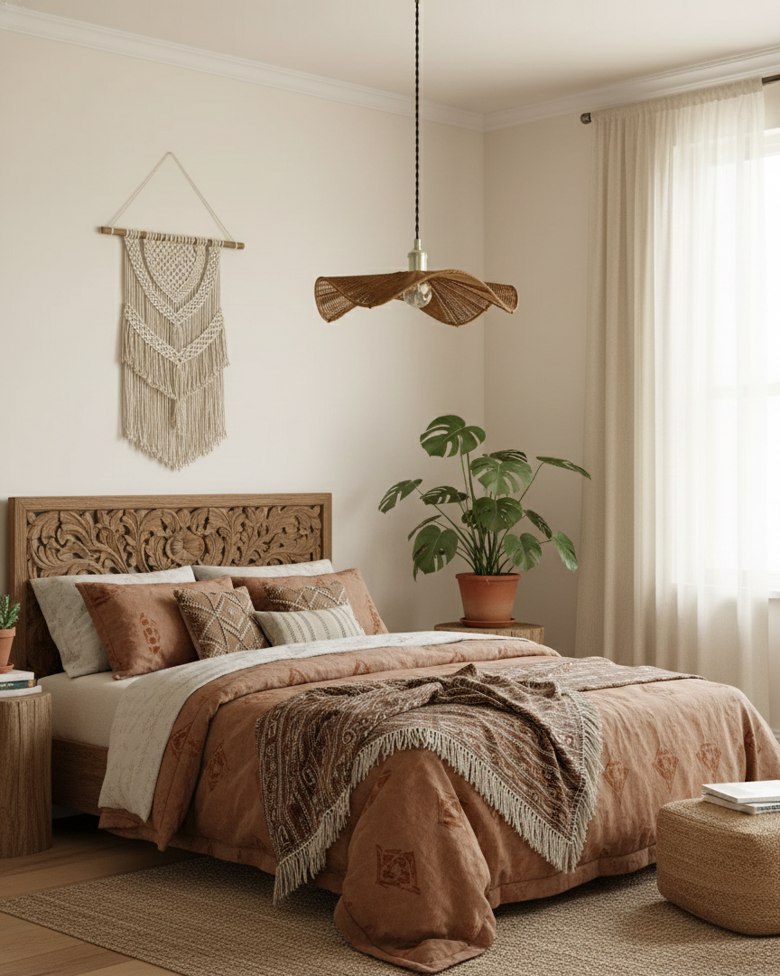 Aurelia Pendant Lamp