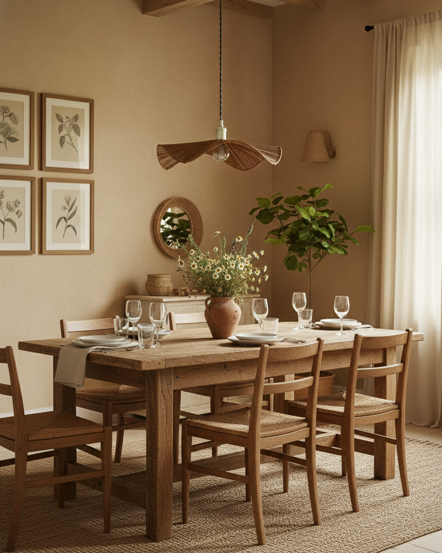 Aurelia Pendant Lamp