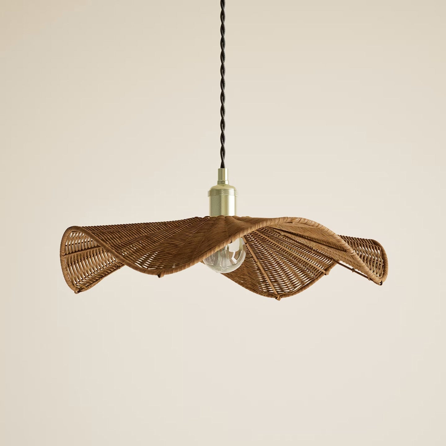 Aurelia Pendant Lamp