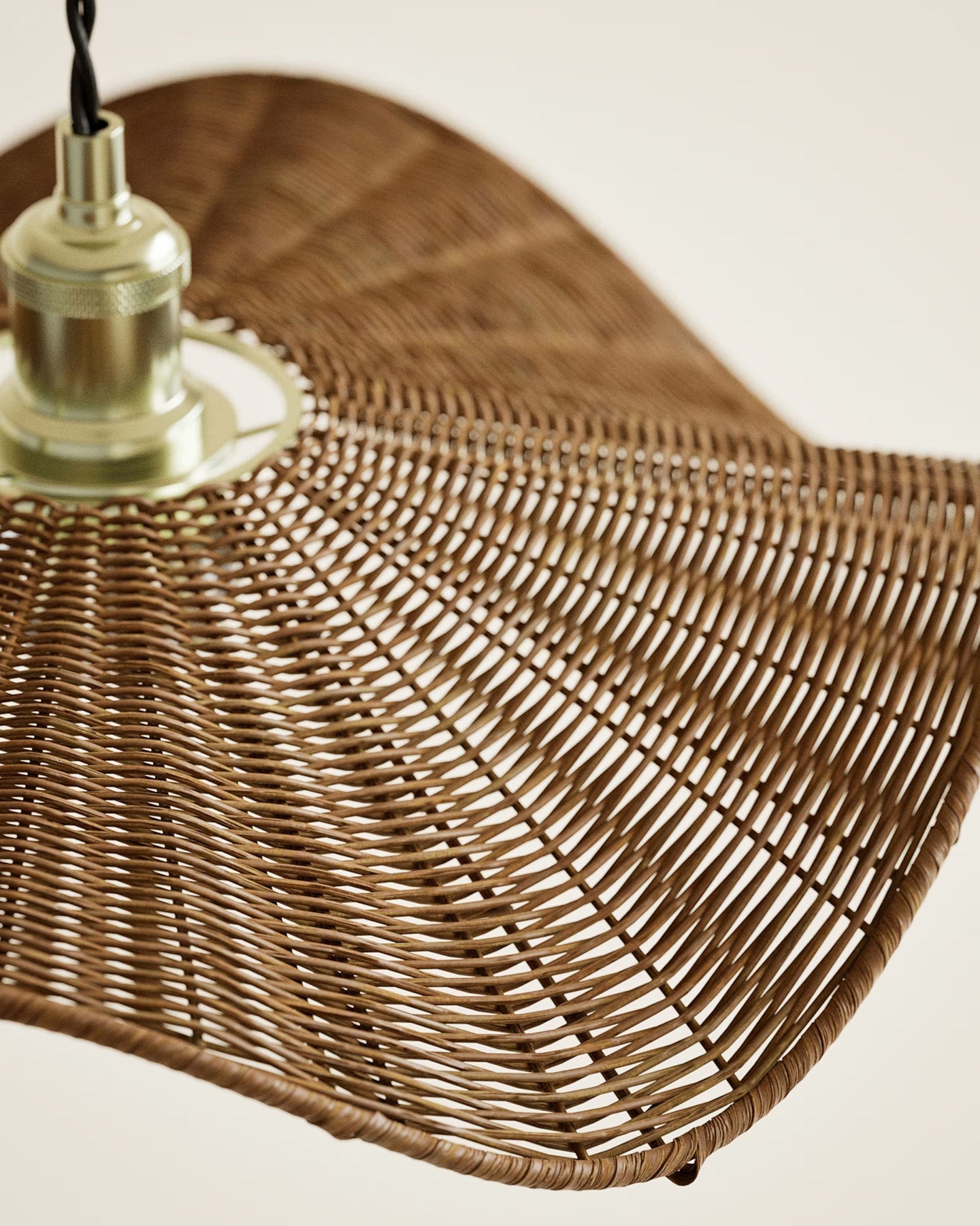 Aurelia Pendant Lamp