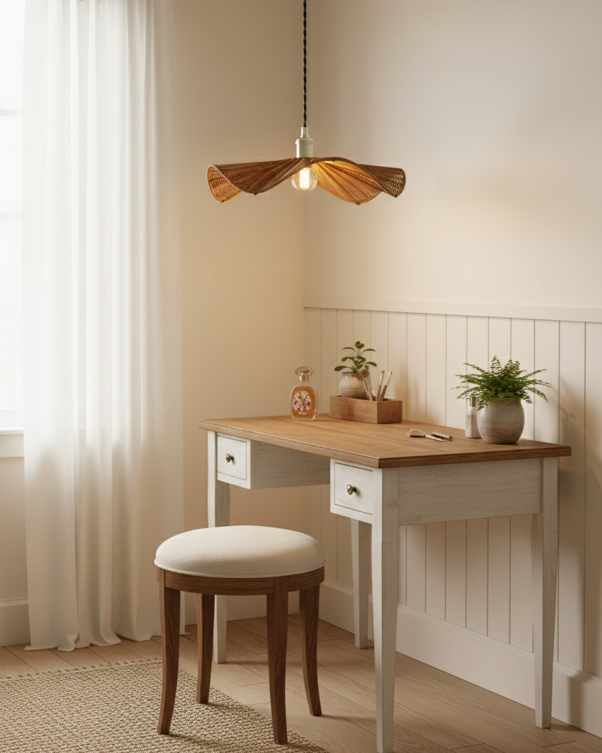 Aurelia Pendant Lamp
