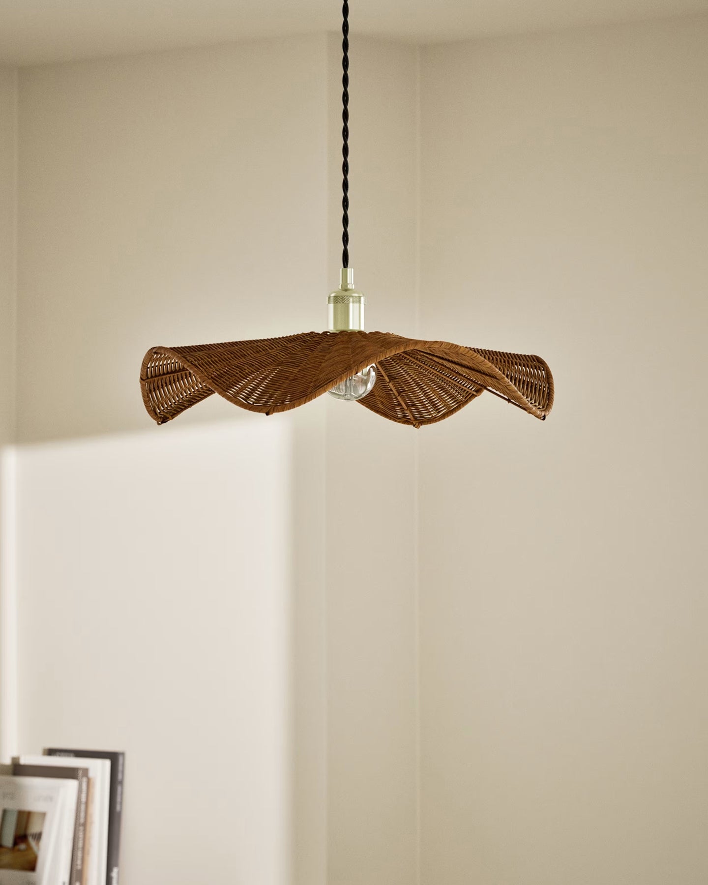 Aurelia Pendant Lamp