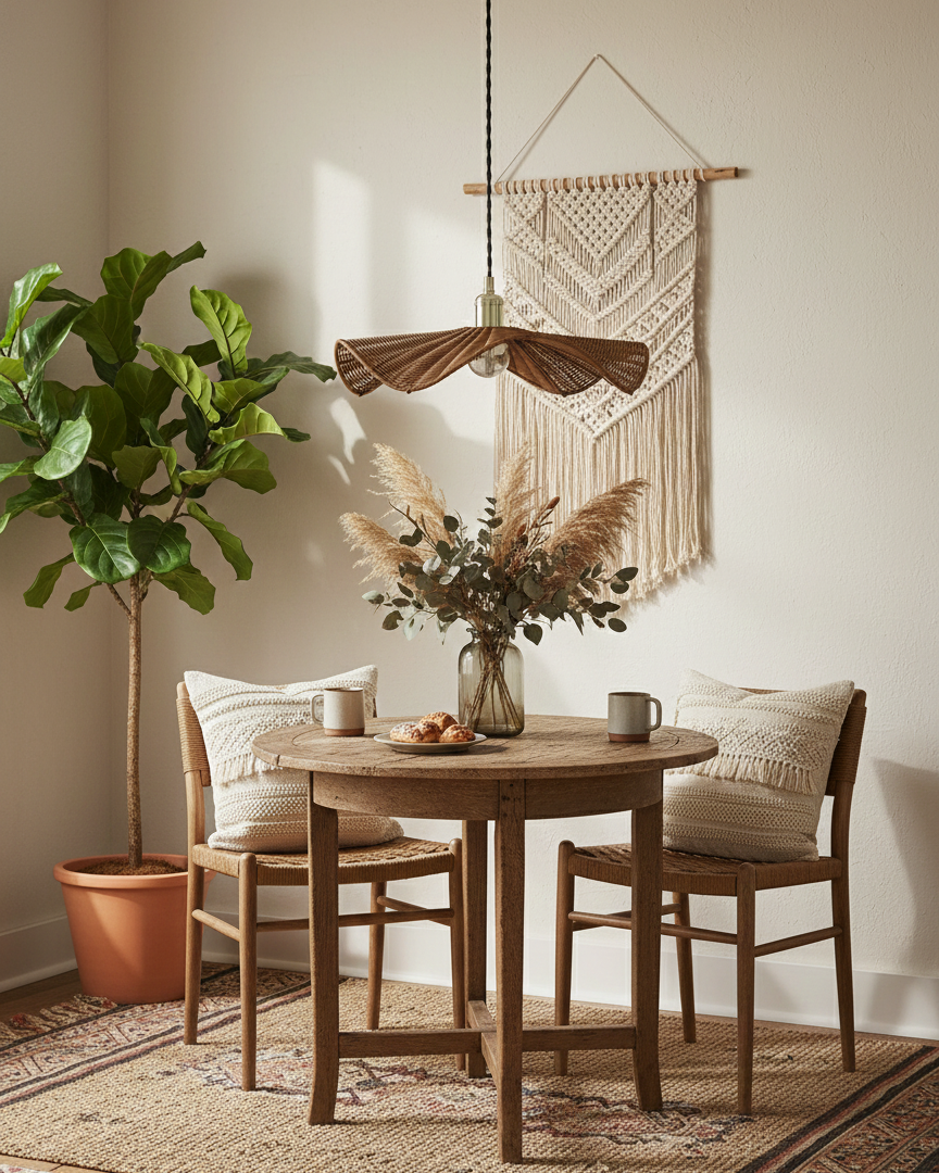Aurelia Pendant Lamp