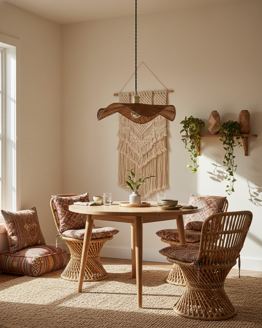 Aurelia Pendant Lamp
