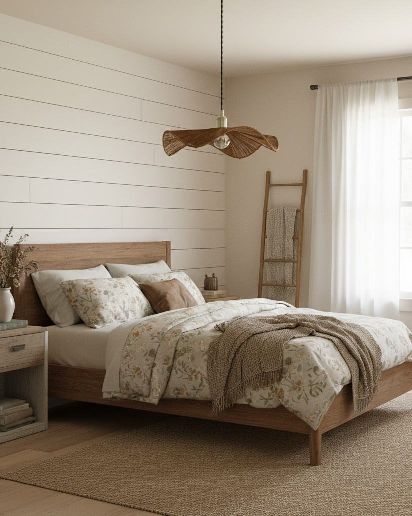 Aurelia Pendant Lamp