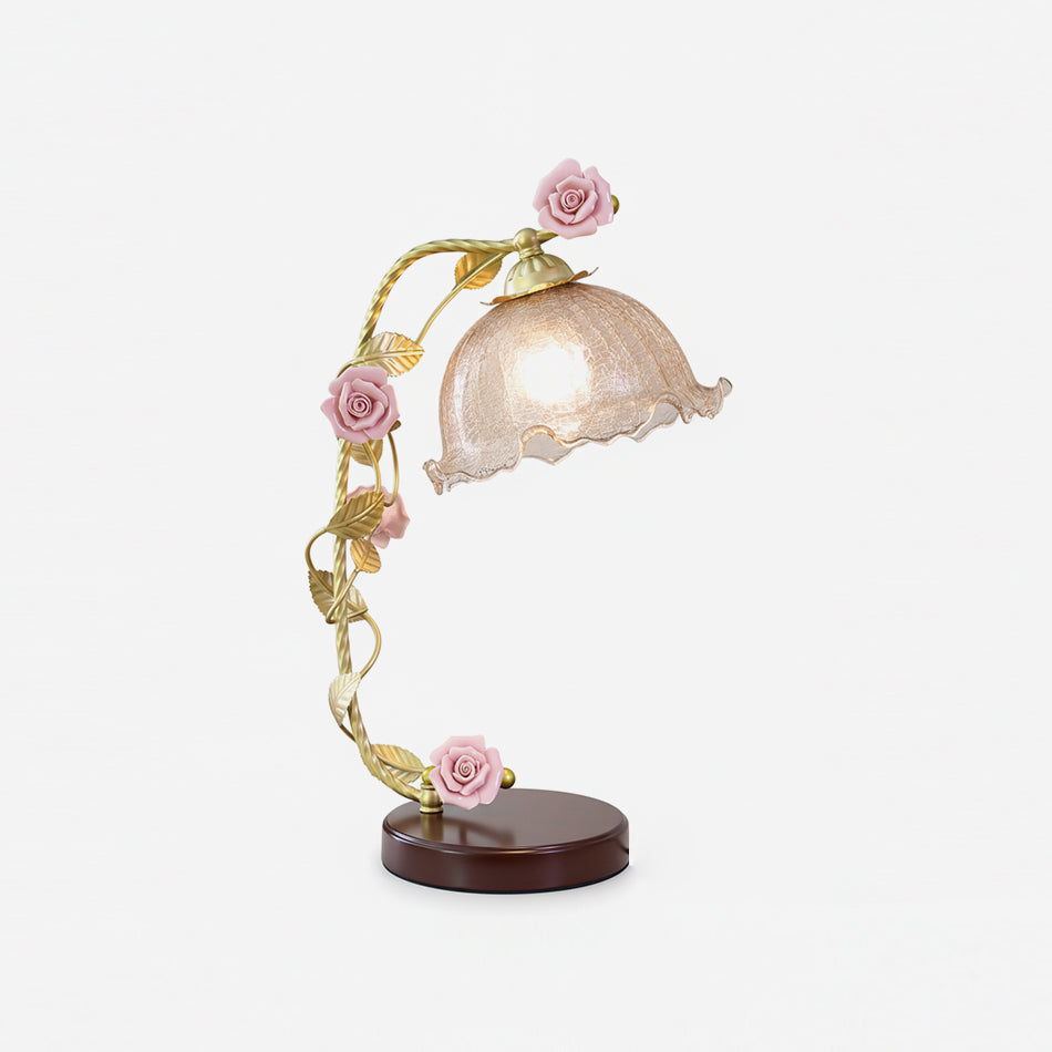 Rosamelle Table Lamp