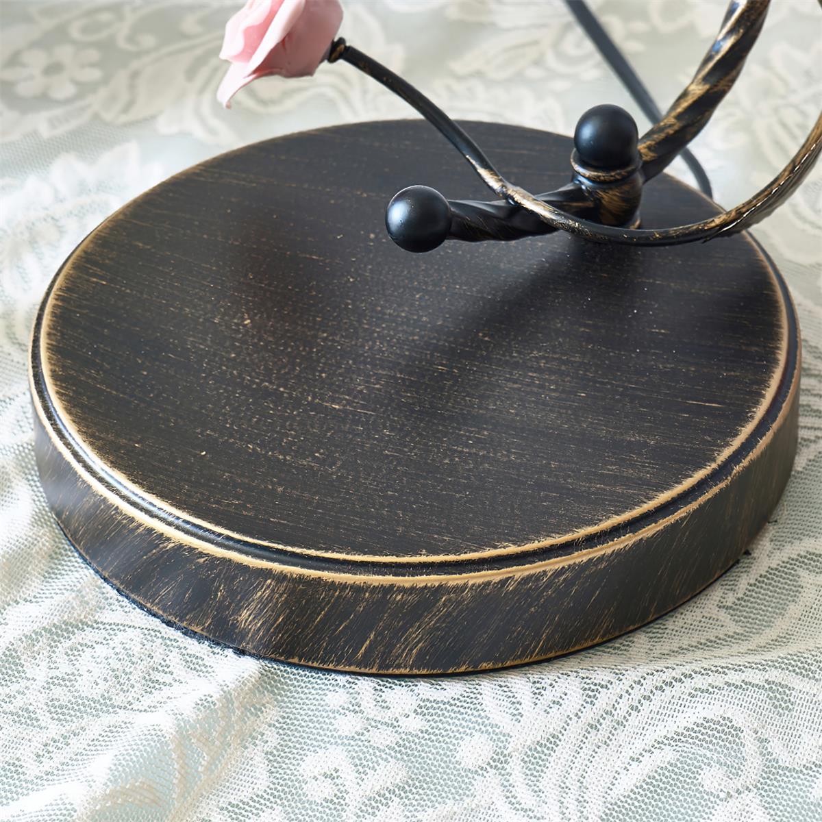 Rosamelle Table Lamp