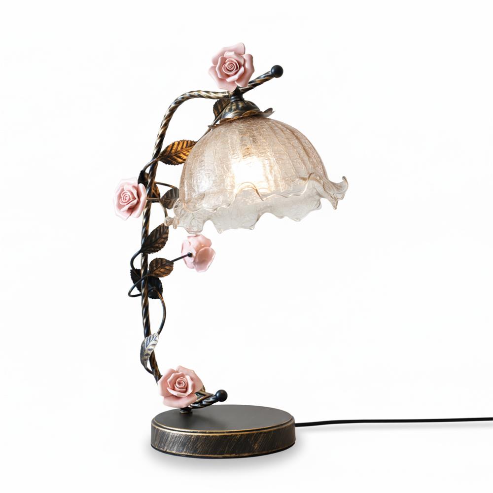 Rosamelle Table Lamp
