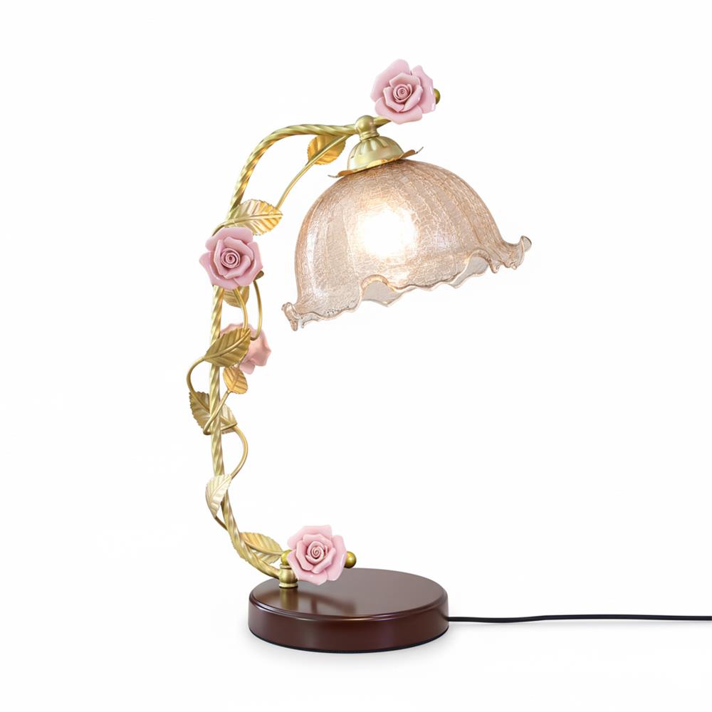 Rosamelle Table Lamp