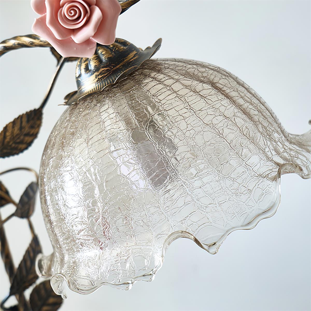 Rosamelle Table Lamp