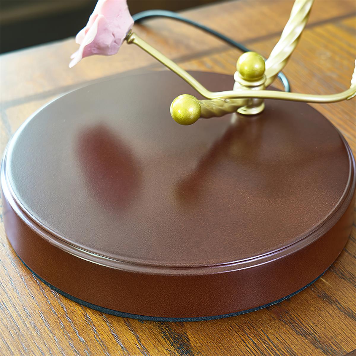 Rosamelle Table Lamp