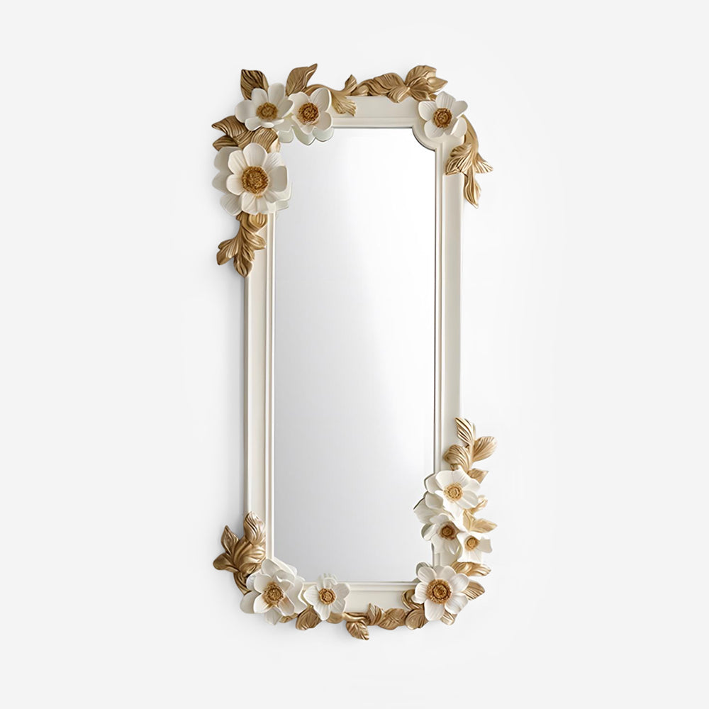 Genevieve Mirror