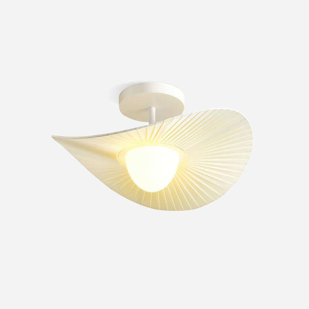 Dora Ceiling Light