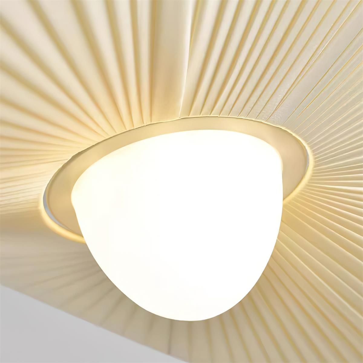 Dora Ceiling Light