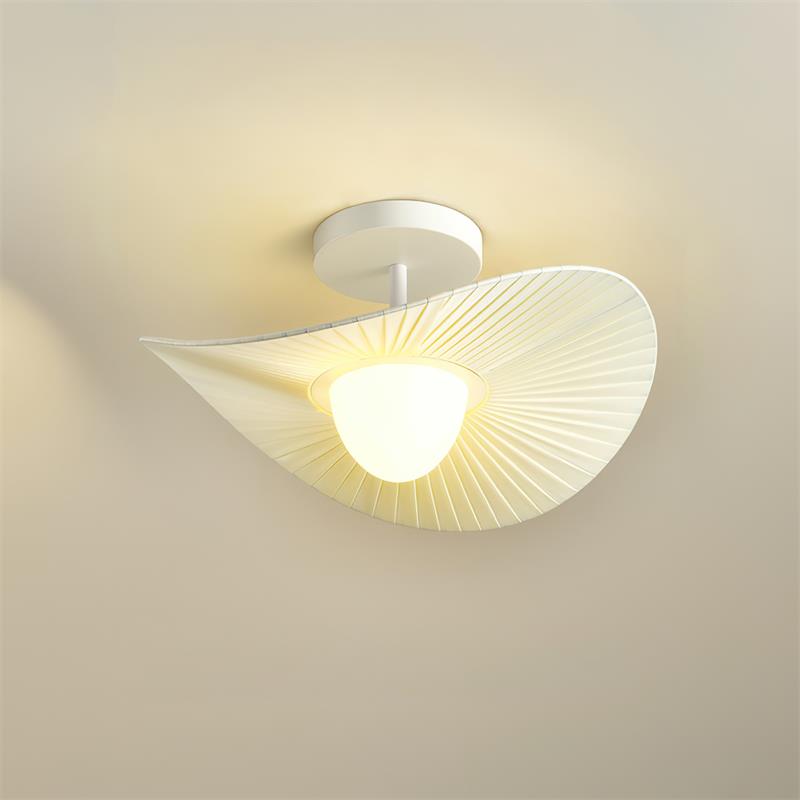 Nerina Ceiling Light