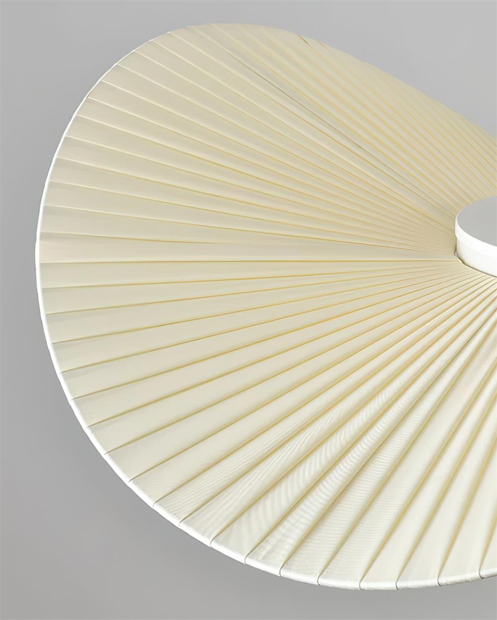 Dora Ceiling Light