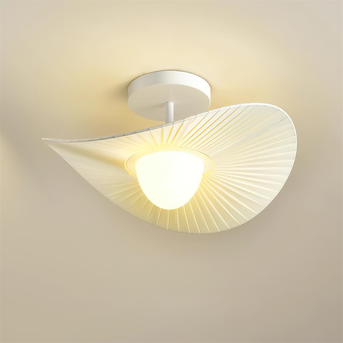 Nerina Ceiling Light