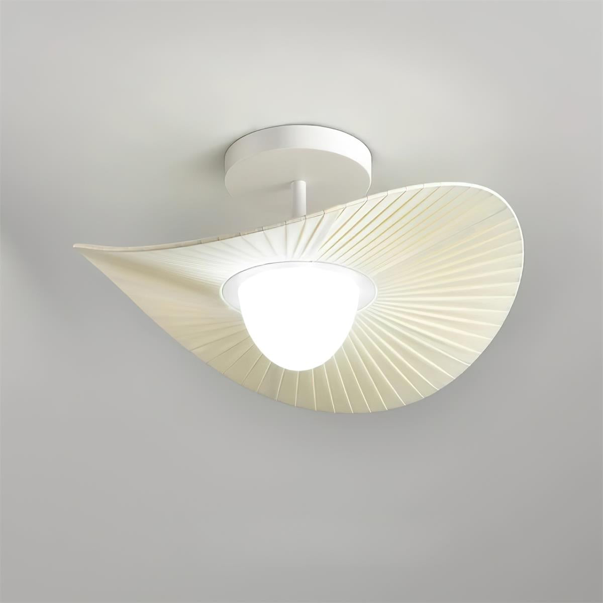 Dora Ceiling Light