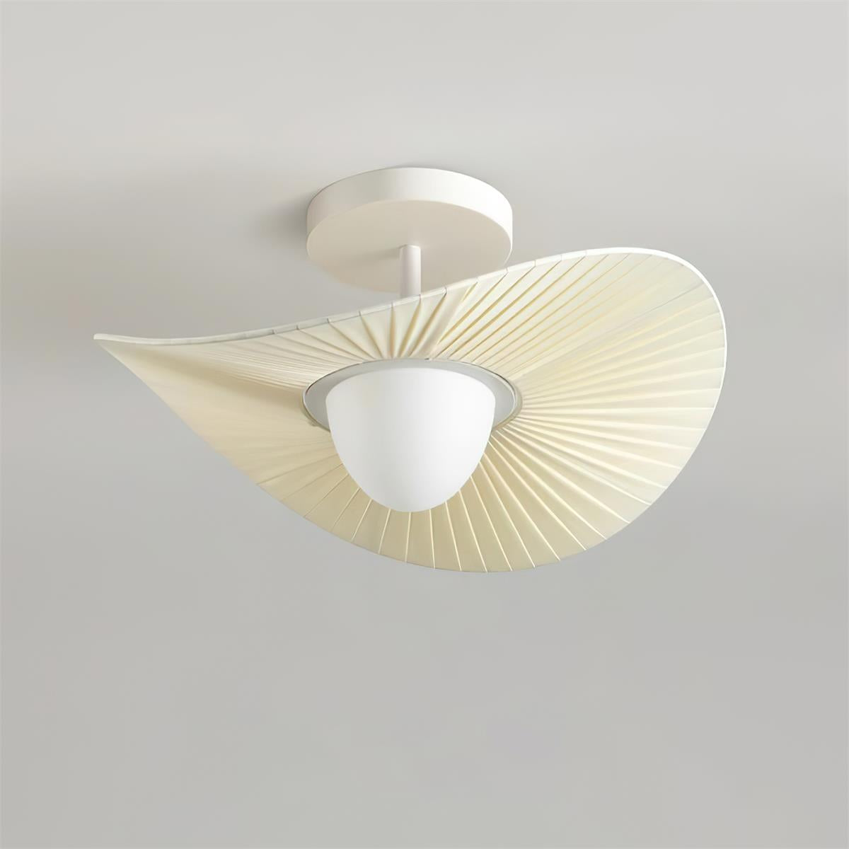 Dora Ceiling Light